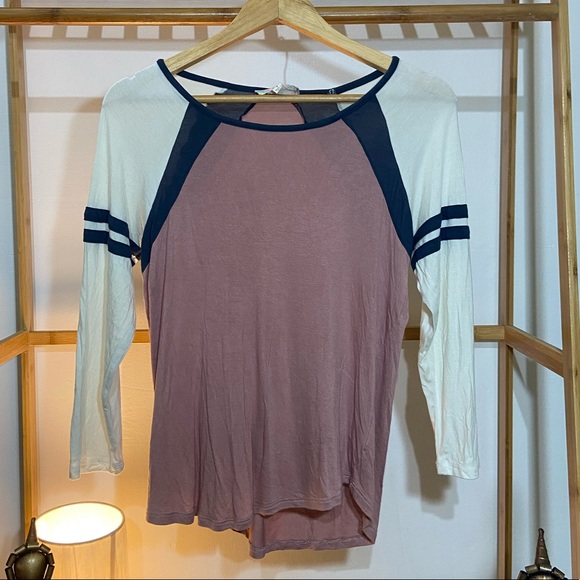 🎁Pink Rose Tops. Size- S - Picture 3 of 6